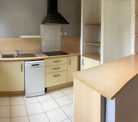 Location Grenoble Appartement 672b5e626d0f