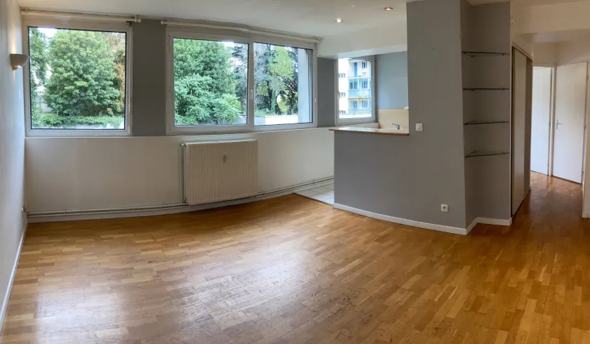 Location Grenoble Appartement 672b5e626d0f