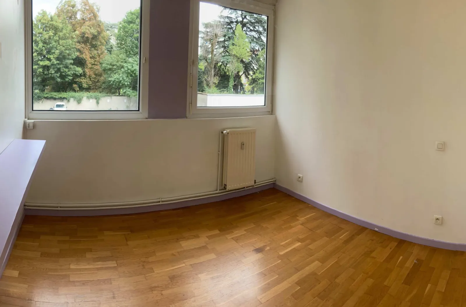 Location Grenoble Appartement 672b5e626d0f