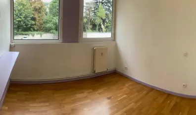 Location Grenoble Appartement 672b5e626d0f