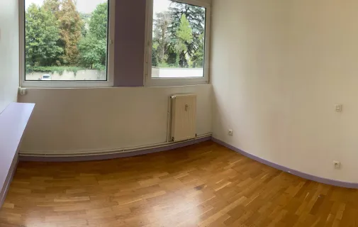 Location Grenoble Appartement 672b5e626d0f