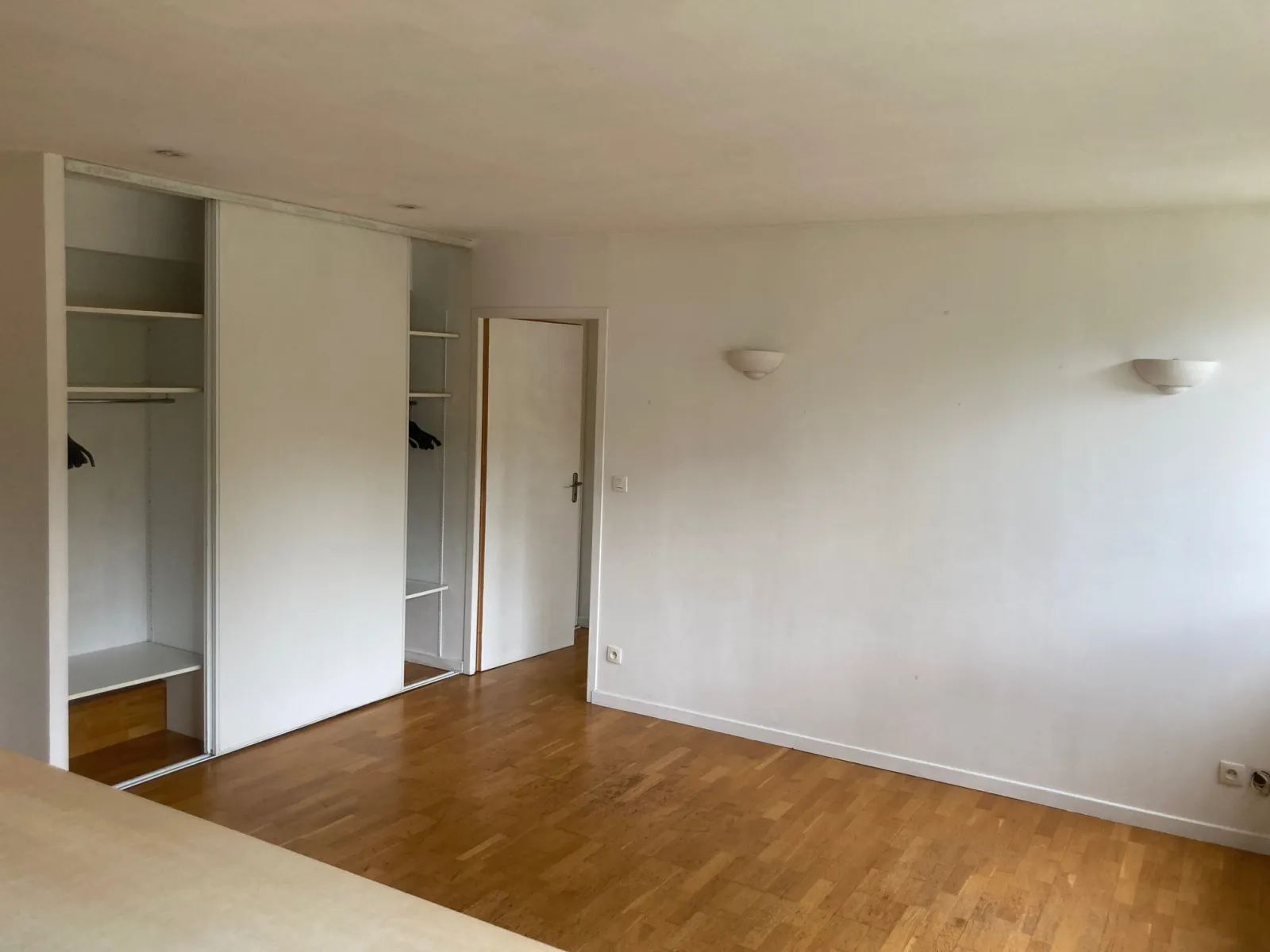 Location Grenoble Appartement 672b5e626d0f