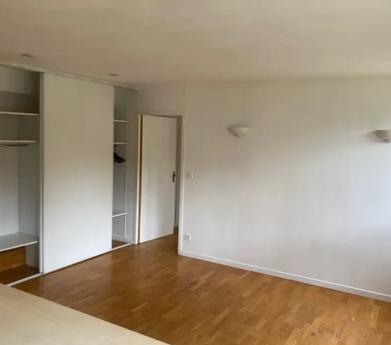 Location Grenoble Appartement 672b5e626d0f