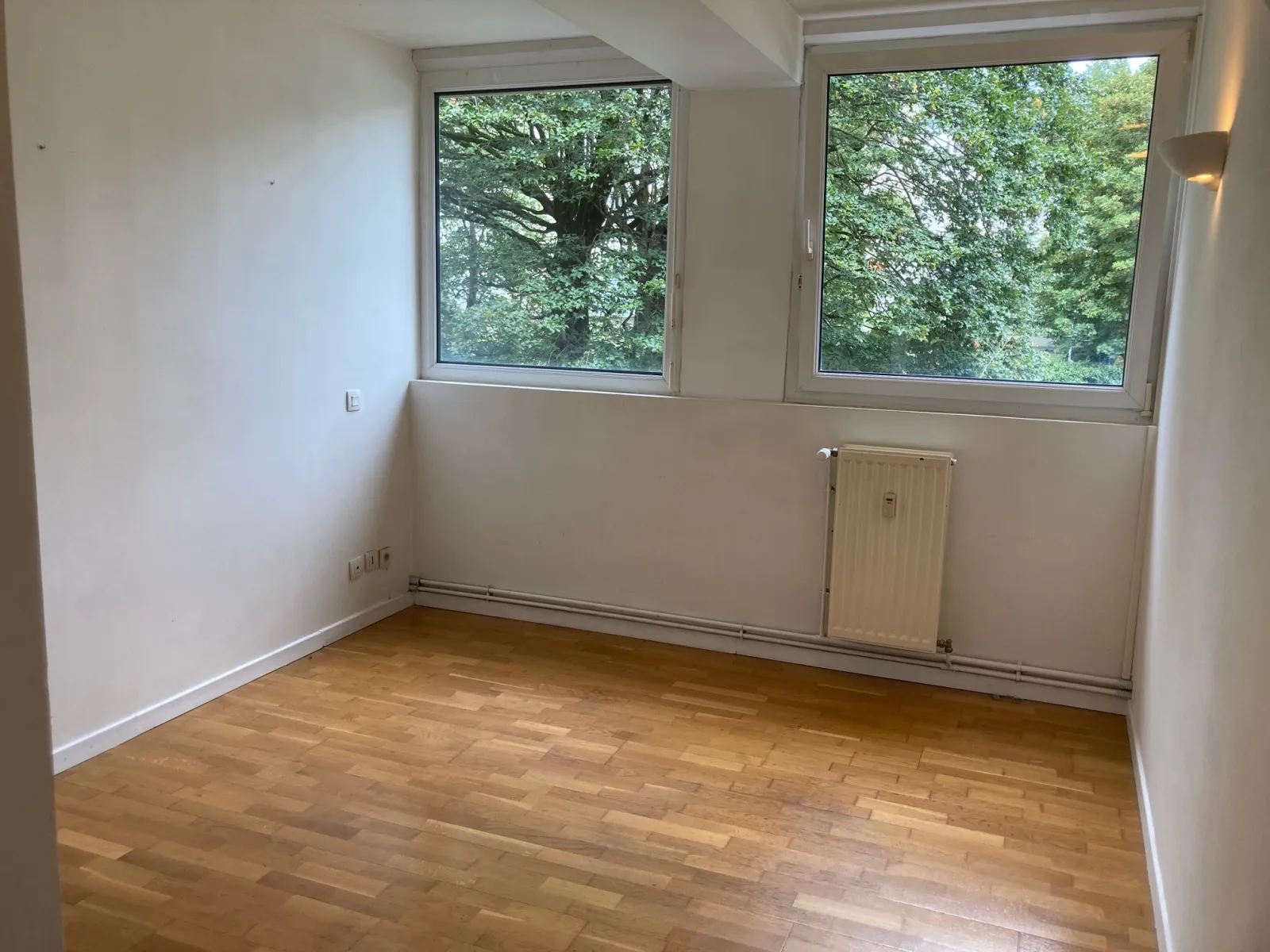 Location Grenoble Appartement 672b5e626d0f