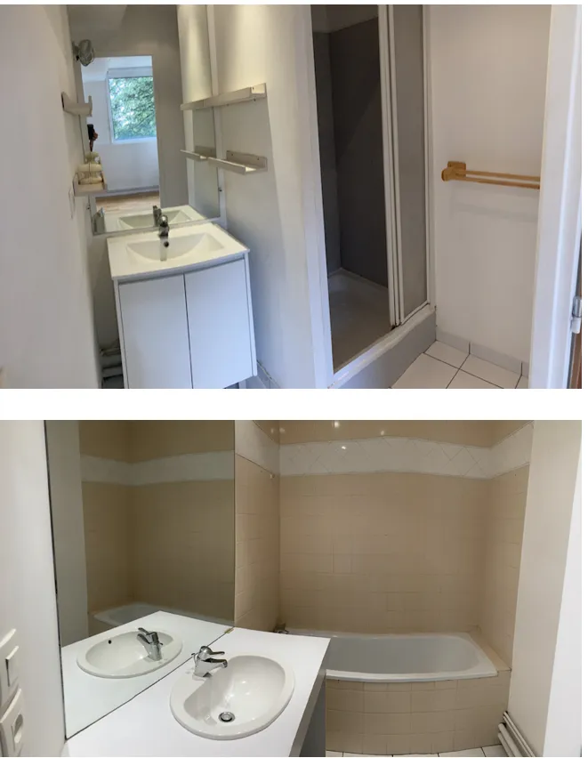 Location Grenoble Appartement 672b5e626d0f