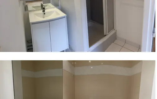 Location Grenoble Appartement 672b5e626d0f