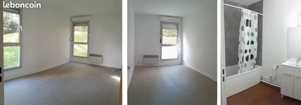 Location Sèvres Appartement 672b645d6a65