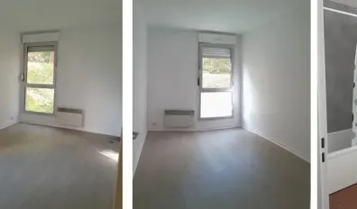 Location Sèvres Appartement 672b645d6a65