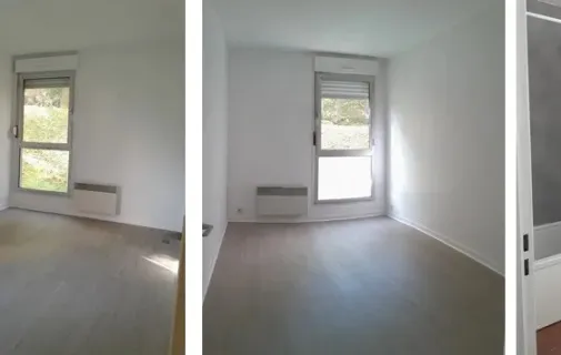 Location Sèvres Appartement 672b645d6a65