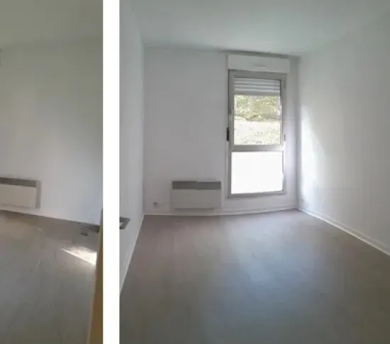 Location Sèvres Appartement 672b645d6a65