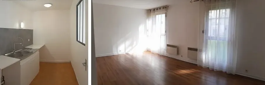 Location Sèvres Appartement 672b645d6a65