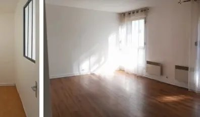 Location Sèvres Appartement 672b645d6a65