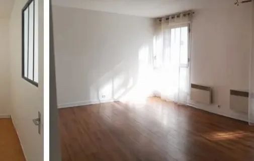 Location Sèvres Appartement 672b645d6a65