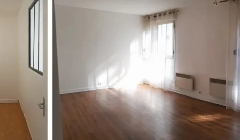 Location Sèvres Appartement 672b645d6a65