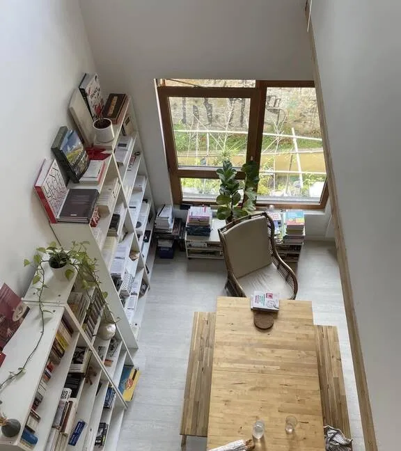 Location Ivry-sur-Seine Chambre 672b673fb994