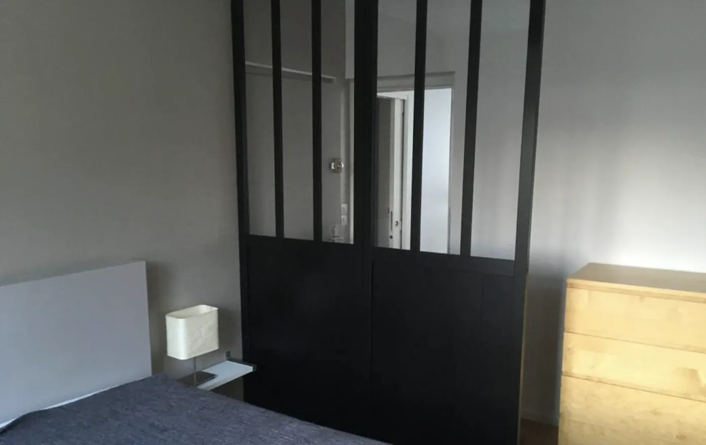 Location Lille Appartement 672b6e2364b4