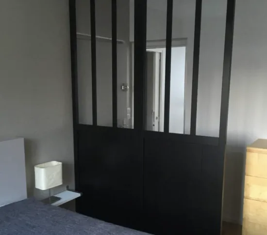 Location Lille Appartement 672b6e2364b4