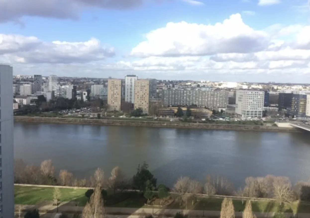 Location Nantes Appartement 672b778fc4eb