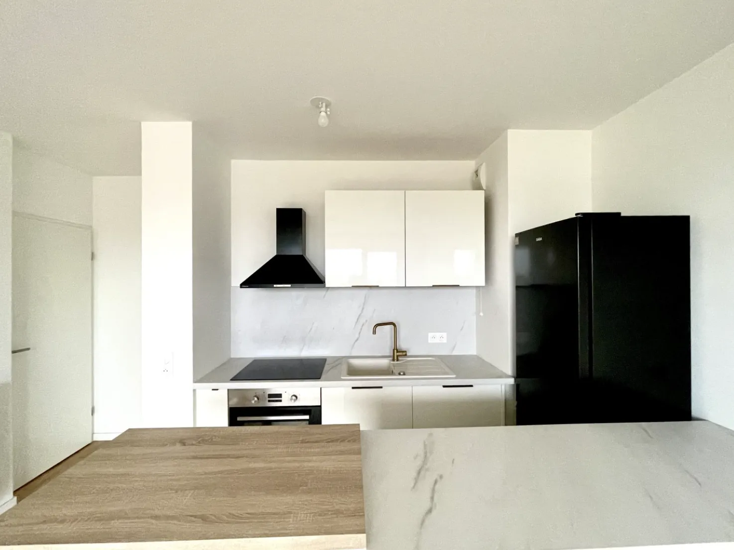 Location Colombes Appartement 672b78f4a1d7