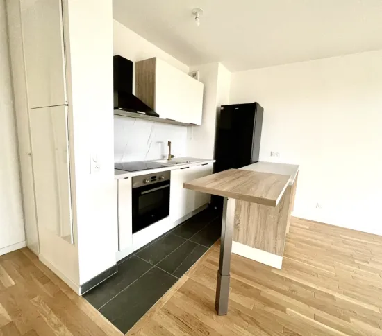 Location Colombes Appartement 672b78f4a1d7