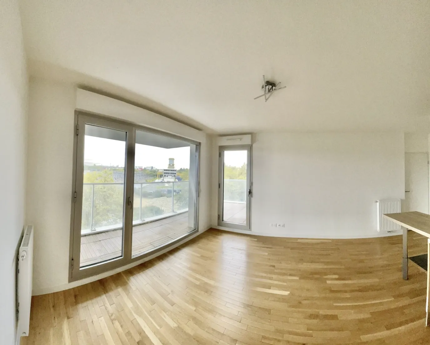 Location Colombes Appartement 672b78f4a1d7