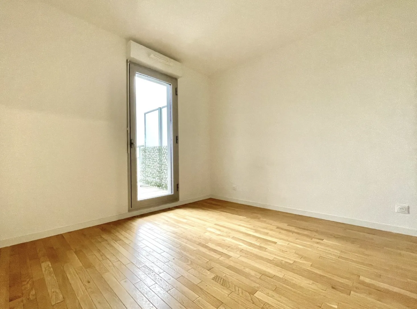 Location Colombes Appartement 672b78f4a1d7