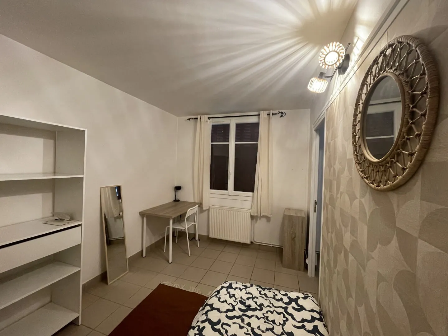 Location Nantes Chambre 672b8cbaf312