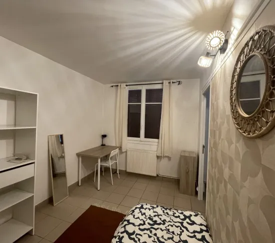 Location Nantes Chambre 672b8cbaf312