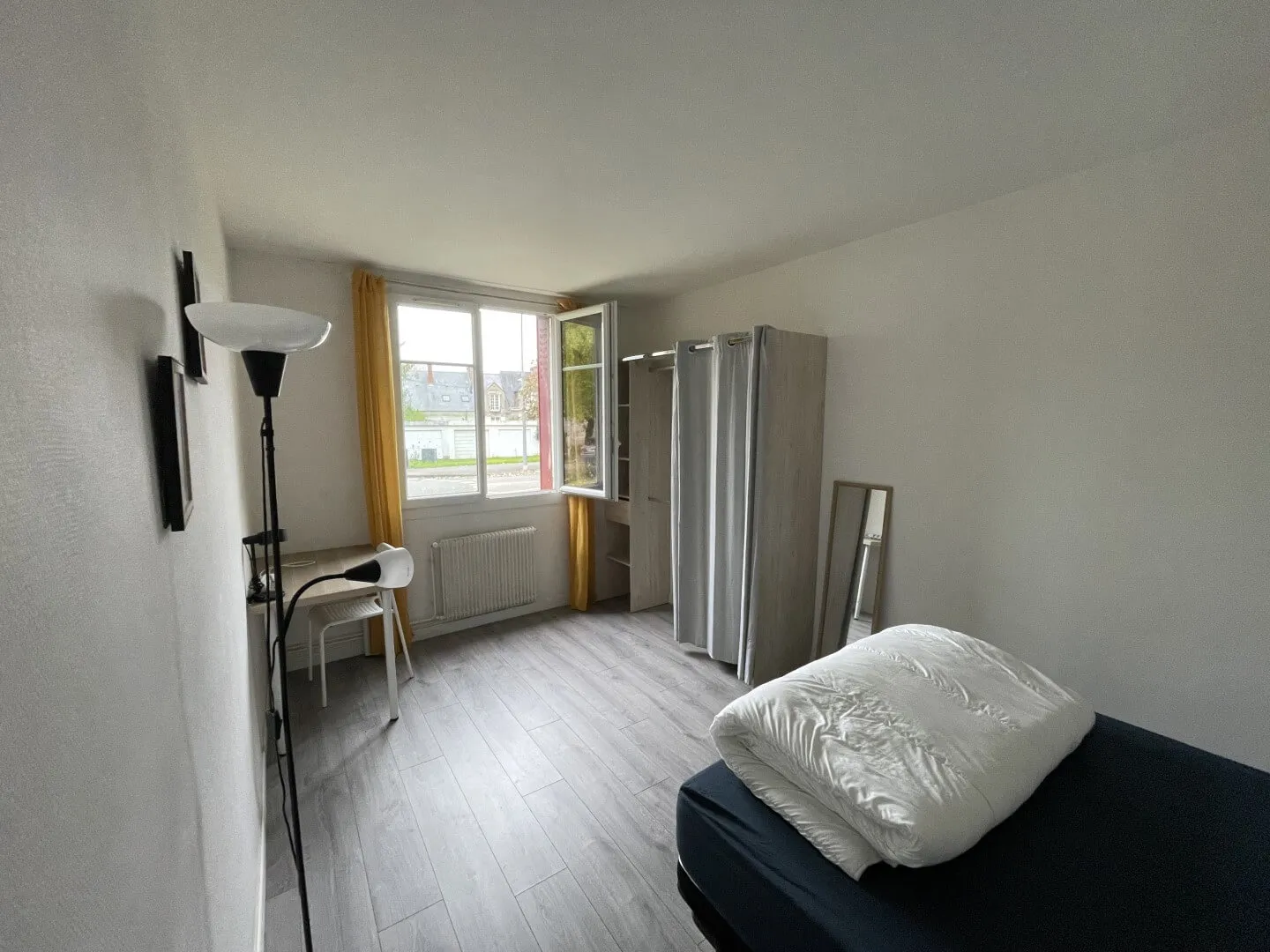 Location Nantes Chambre 672b8cbaf312