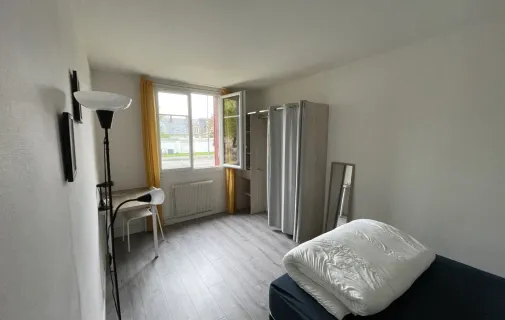 Location Nantes Chambre 672b8cbaf312