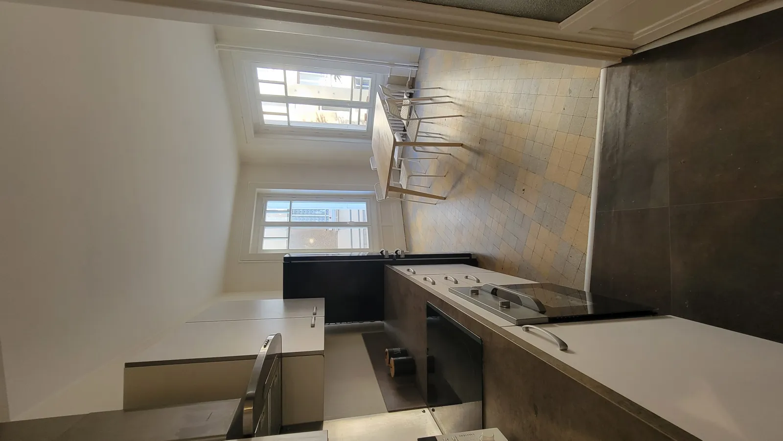 Location Saint-Étienne Appartement 672ba1c163f8