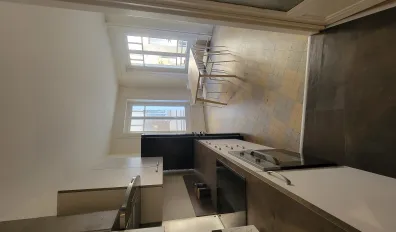 Location Saint-Étienne Appartement 672ba1c163f8