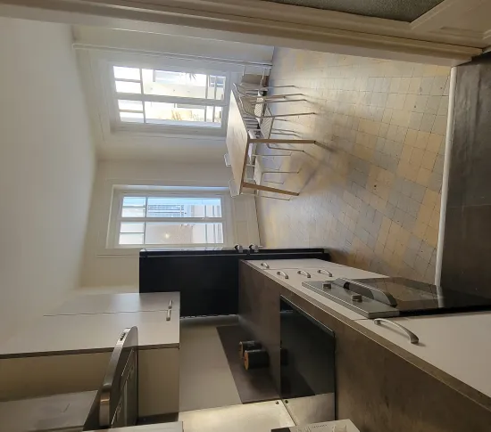 Location Saint-Étienne Appartement 672ba1c163f8