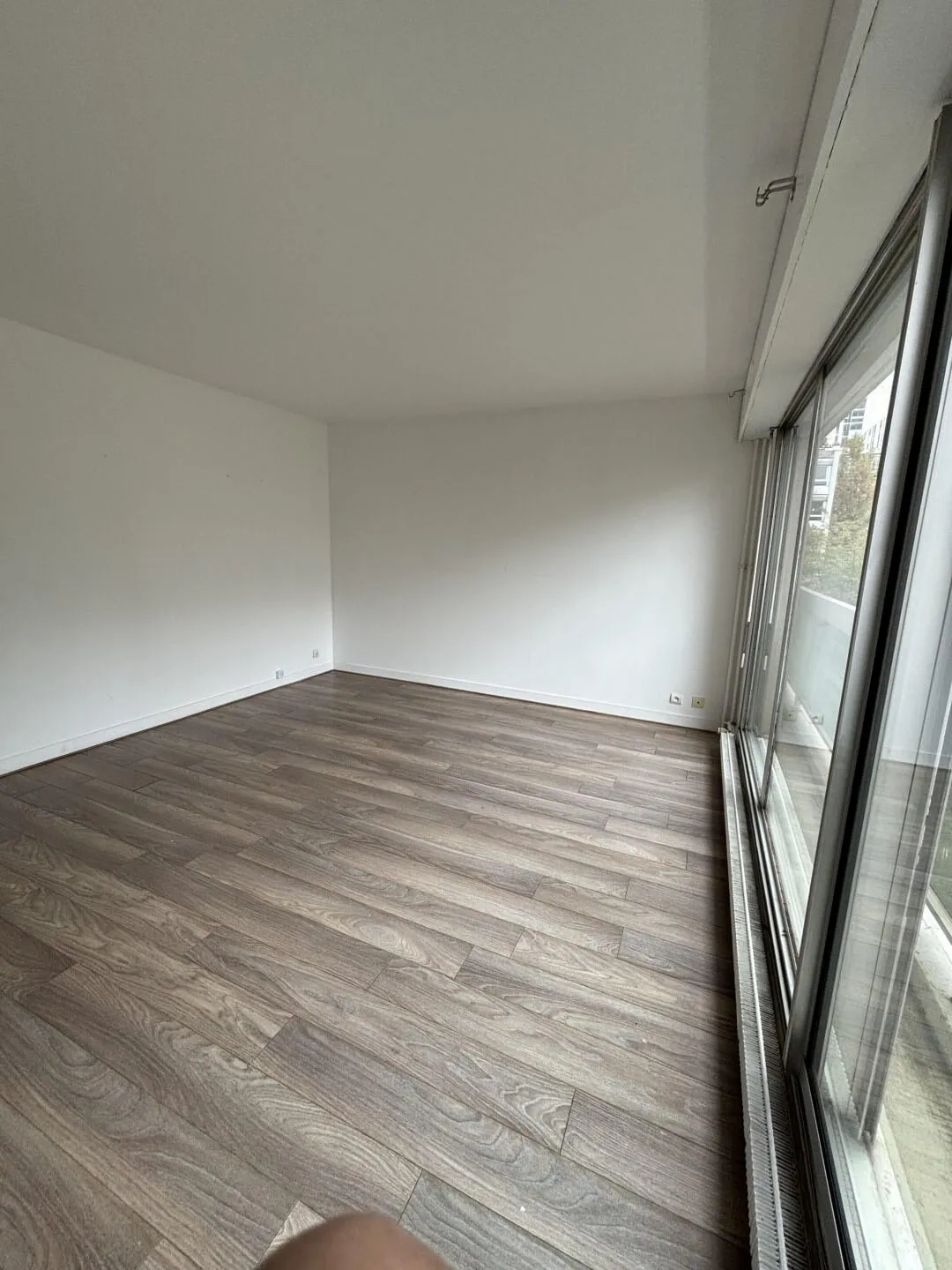 Location Paris Appartement 672c7d4f1fea