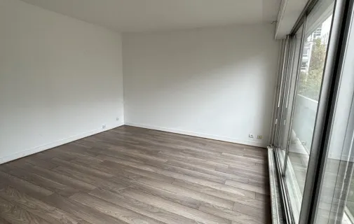 Location Paris Appartement 672c7d4f1fea