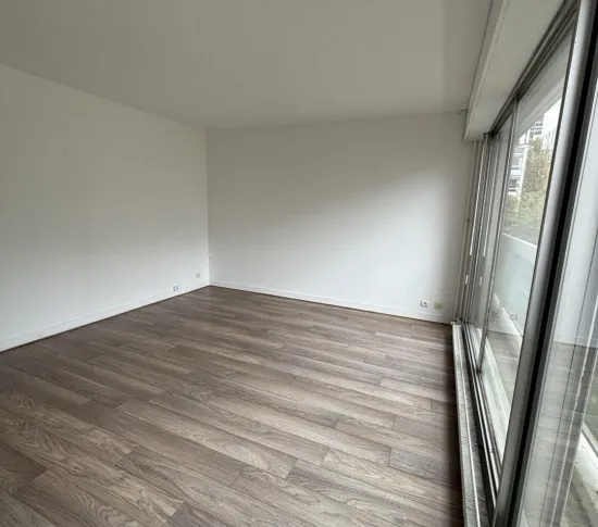 Location Paris Appartement 672c7d4f1fea