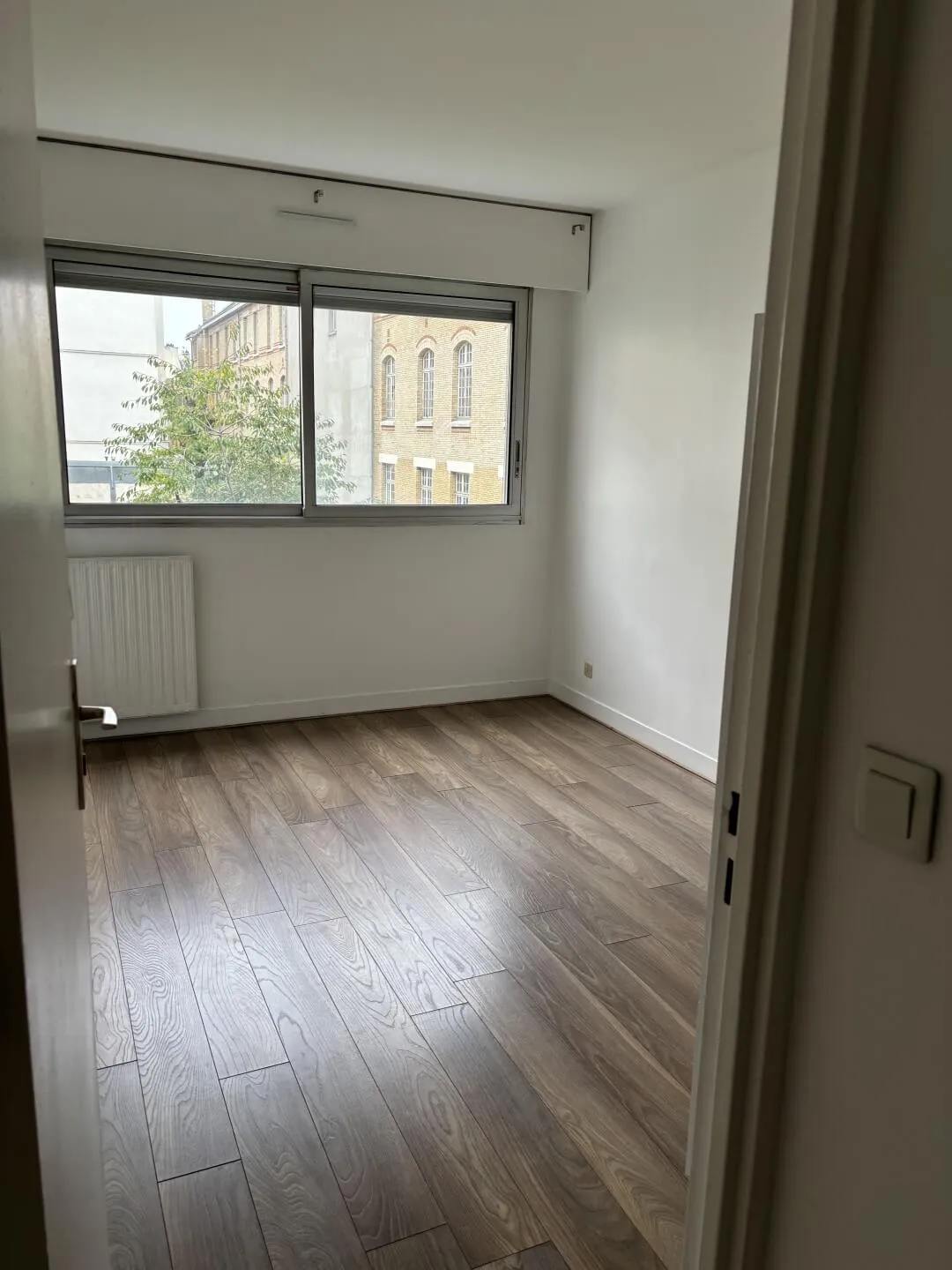 Location Paris Appartement 672c7d4f1fea