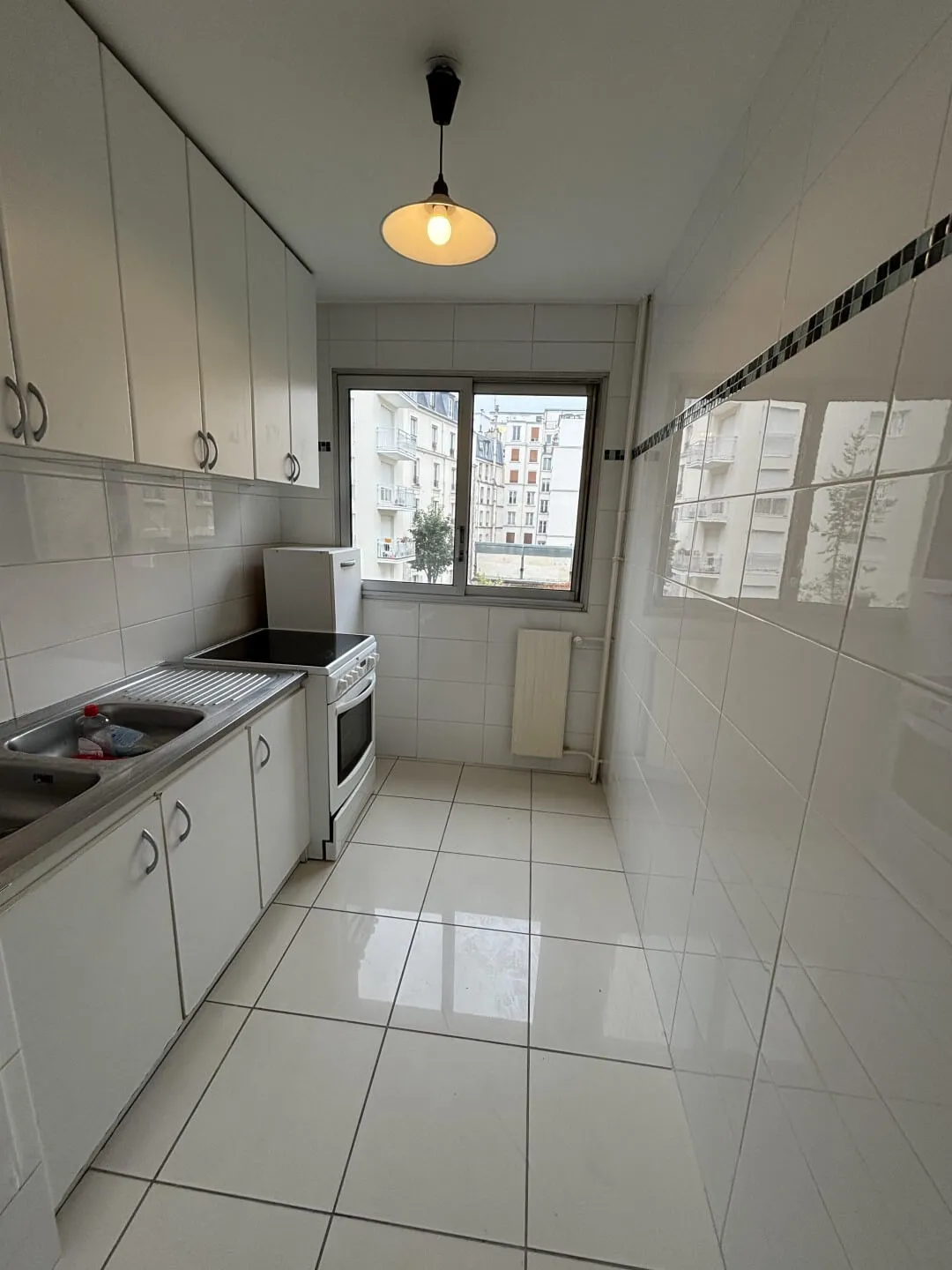 Location Paris Appartement 672c7d4f1fea