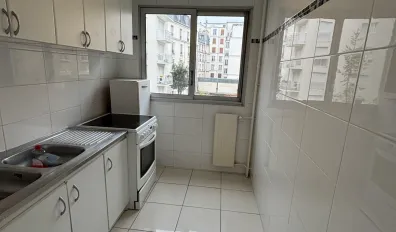 Location Paris Appartement 672c7d4f1fea