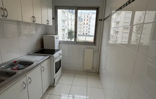 Location Paris Appartement 672c7d4f1fea