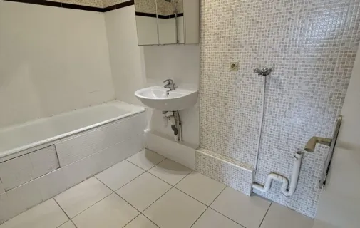 Location Paris Appartement 672c7d4f1fea