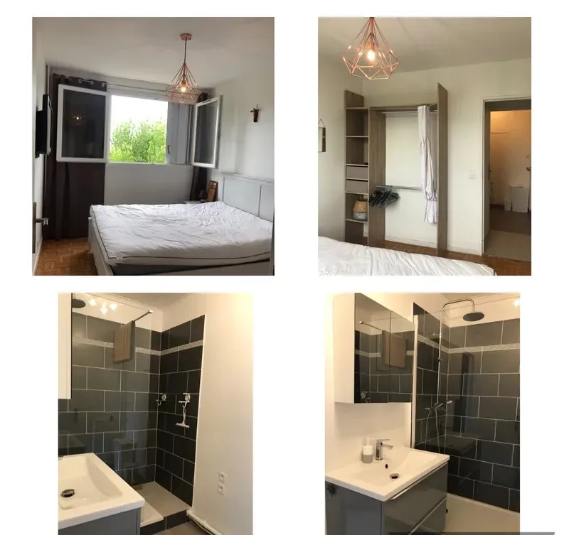 Location Marseille Appartement 672c829cc209