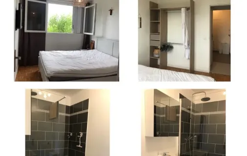 Location Marseille Appartement 672c829cc209