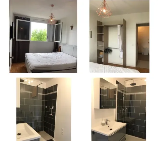 Location Marseille Appartement 672c829cc209