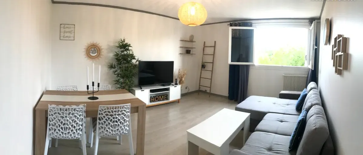 Location Marseille Appartement 672c829cc209