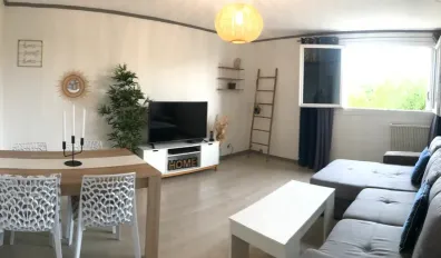 Location Marseille Appartement 672c829cc209