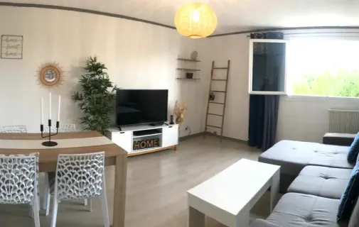 Location Marseille Appartement 672c829cc209