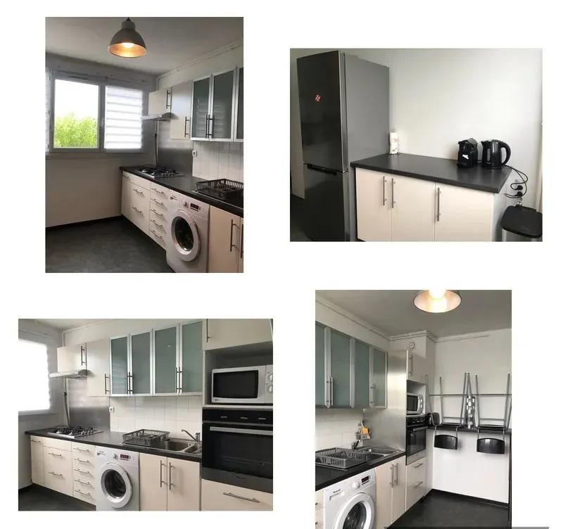 Location Marseille Appartement 672c829cc209