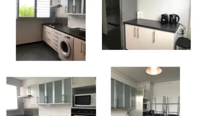 Location Marseille Appartement 672c829cc209