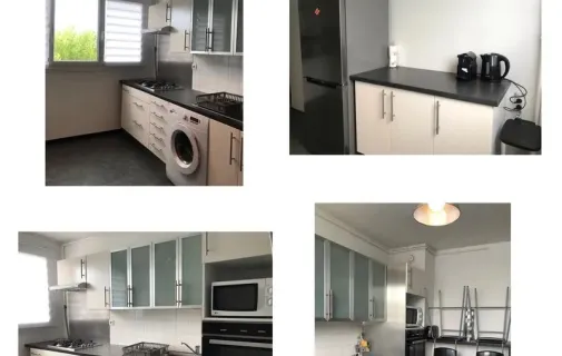 Location Marseille Appartement 672c829cc209